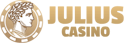 Julius Casino